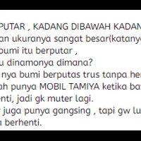 menjawab-flat-earth-101-mengungkap-kebohongan-propaganda-bumi-datar---part-1