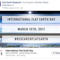menjawab-flat-earth-101-mengungkap-kebohongan-propaganda-bumi-datar---part-1