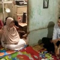 ahok-tawarkan-rumah-susun-keluarga-nenek-hindun-menolak