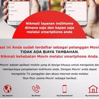 diskusi-all-about-indihome-by-telkom---part-8