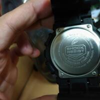 97339733gshock-warriors97339733-part-ii---part-2