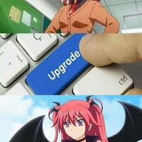 post-image
