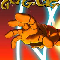 android-ios-yu-gi-oh-duel-links