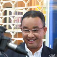 anies-jangan-kaitkan-salat-jenazah-dengan-politik