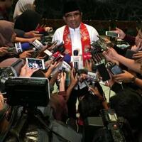 spanduk-larangan-salatkan-jenazah-terbanyak-di-jaktim