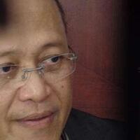 kuasa-hukum-kiswinar-minta-mario-sungkem-ke-mantan-istri