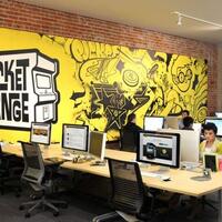 5-kantor-dengan-desain-unik-bikin-betah-kerja