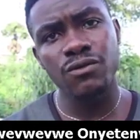 5-tempat-ini-punya-nama-yang-panjang-dan-susah-dibaca