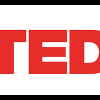 tedxbinusschool-buat-anak-muda-semakin-inovatif-gan