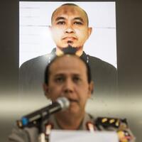 peran-2-tersangka-baru-kasus-bom-di-bandung