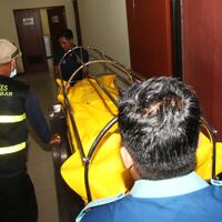 bom-di-bandung-bentuk-balas-dendam