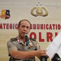 bom-panci-tiru-aksi-teror-isis