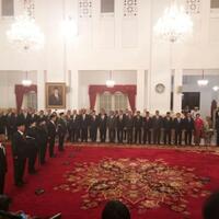 presiden-lantik-17-dubes