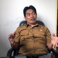 kemal-selama-ini-saya-tidak-pernah-didengar