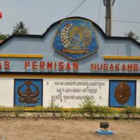 7-terpidana-mati-turut-dipindah-ke-nusakambangan