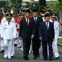 17-calon-dubes-yang-dilantik-siang-nanti