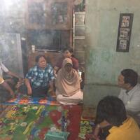 ahok-minta-mayarakat-tak-lagi-bicarakan-kasus-nenek-hindun