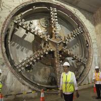 lika-liku-pembangunan-mrt-tahap-ii