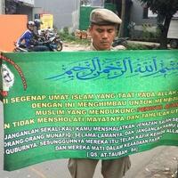 intel-selidiki-spanduk-tolak-salat-jenazah-bagi-pendukung-ahok