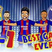 13-alasan-munculnya-petisi-agar-laga-barcelona-vs-psg-diulang