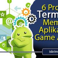 kabar-bagus-ini-cara-cepat-bikin-aplikasi-dan-game-android-yang-nggak-pake-lama