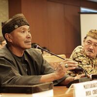 rdpu-masyarakat-adat-berpendapat-dpr-tak-yakin