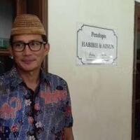 diduga-gelapkan-aset-sandiaga-uno-dilaporkan-ke-polisi