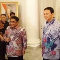 ini-nomor-ponsel-ahok-0811944728-silakan-melapor