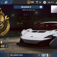 need-for-speed--no-limits-ios--android