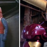 bandingkan-gan-photo-superhero-dulu-dan-kini-ayo-apa-bedanya