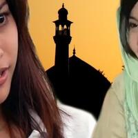 lidya-pratiwi-apa-kabarmu-kini