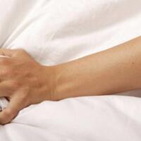 siapa-bilang-wanita-makin-tua-makin-hilang-gairah-bercintanya