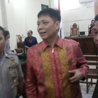 uang-sawer-bupati-tanggamus-untuk-anggota-dewan-hampir-rp-1-miliar