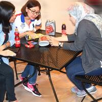 gulf-oil-perluas-pemasaran-pelumas-via-gerai-sevel