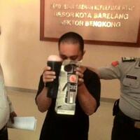 polisi-sita-alat-bantu-seks-dari-pelaku-pencabulan-anak