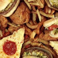 sisa-makanan