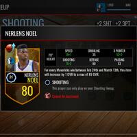 android-ios-nba-live-mobile