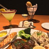 info-lengkap-pariwisata-kuala-lumpur-kl-dan-sekitarnya