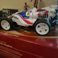 komunitas-pemain-tamiya-kelas-standar-tamiya-box-alias-stb