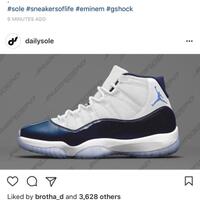 sneaker-addicts----part-3