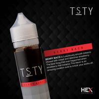 e-juice-liquid-reviews