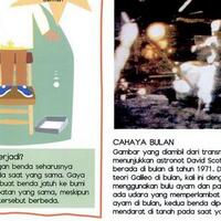 menjawab-flat-earth-101-mengungkap-kebohongan-propaganda-bumi-datar---part-1