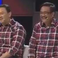 dukung-ahok-djarot-pembina-masjid-darussalam-dipecat