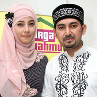 ustad-al-habsyi-poligami-bertahun-tahun-tanpa-sepengetahuan-putri-aisyah