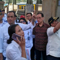jalur-mrt-ke-ancol-ditolak-dprd-sumarsono-lapor-menteri-rini