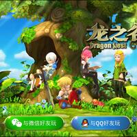 release-dragon-nest-awake---mmorpg--2017