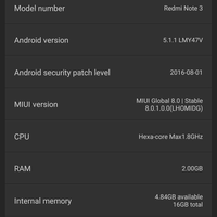 official-lounge-xiaomi-redmi-note-3--born-to-impress-your-life--part1---part-3