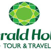 lowongan-kerja-supervisor-bagian-tour-travel-di-emerald-holiday