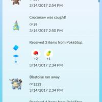 lounge-all-about-pokemon-gonews-previews-reviews-chit-chat---part-4