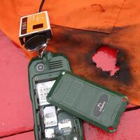 hati-hati-dengan-merek-hp-ini-meledak-di-kantong-ane